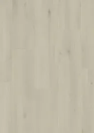 podloga-kompozytowa-panelowa-833-xplora-8887-oak-rustic-warmgrey-v4