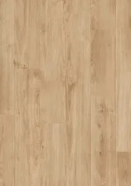 panele-podlogowe-joka-833-xplora-8813-oak-cottage-pure-v4