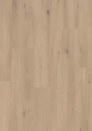 podloga-drewnopodobna-panelowa-833-xplora-8882-oak-rustic-bright-v4