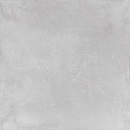 plytka-gresowa-time-cemento-lappato-75x75-cm