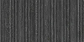 plytka-gresowa-marquetry-black-natural-120x60-cm