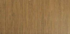 plytka-gresowa-marquetry-traditional-natural-120x60-cm