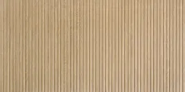 plytka-gresowa-marquetry-original-natural-120x60-cm