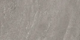 plytka-gresowa-slate-stone-silver-120x60-cm