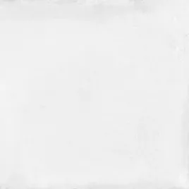 plytka-gresowa-time-blanco-lappato-75x75-cm