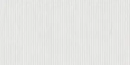 plytka-gresowa-marquetry-white-natural-120x60-cm