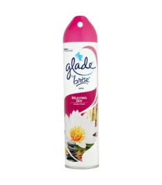 odswiezacz-powietrza-glade-brise-relaxing-zen-aerozol-300ml