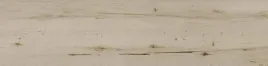 plytka-gresowa-legno-fresno-naturale-25100-cm
