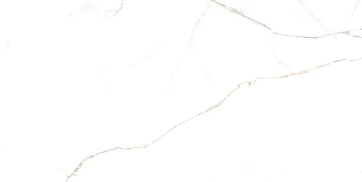 plytka-gresowa-lance-mat-120x60-cm