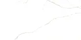 plytka-gresowa-lance-mat-120x60-cm