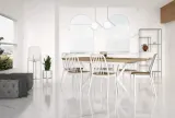 plytka-gresowa-lance-mat-120x60-cm-stan-nowy