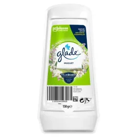 odswiezacz-powietrza-glade-brise-zel-stojacy-konwalia-150g