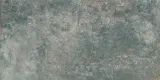 plytka-gresowa-ghost-jade-120x60-cm