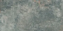 plytka-gresowa-ghost-jade-120x60-cm