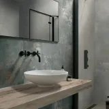 plytka-gresowa-ghost-jade-120x60-cm-stan-nowy