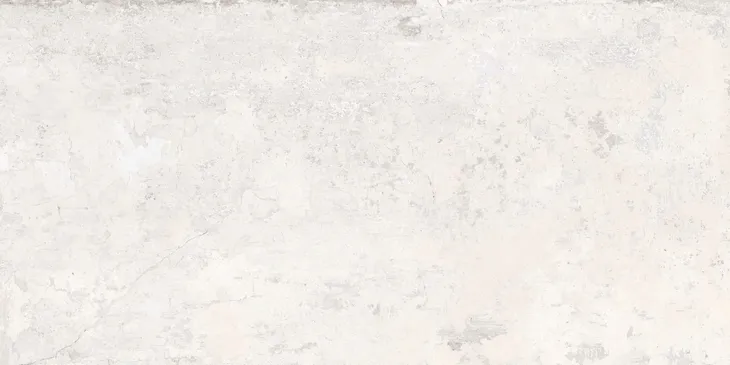 plytka-gresowa-ghost-ivory-120x60-cm