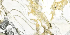 plytka-gresowa-grotta-lux-polysk-120x60-cm