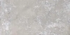 plytka-gresowa-ghost-grey-120x60-cm
