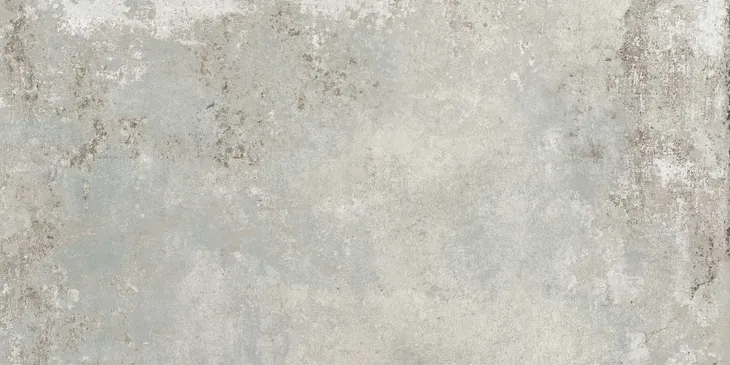 plytka-gresowa-ghost-sage-120x60-cm