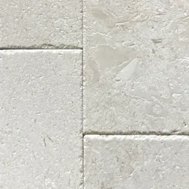 plytki-wapienne-emelas-beige-french-pattern-szczotkowany-ukladanka-rzymska