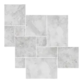 marmur-royal-white-opus-romanus-bebnowany-1kpl-0742m2