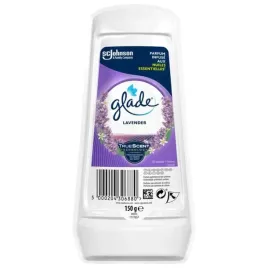 odswiezacz-glade-brise-zel-stojacy-150g-lavenda