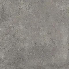 plytka-gresowa-district-zinc-90x90-cm