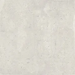 plytka-gresowa-district-white-90x90-cm
