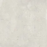 plytka-gresowa-district-white-90x90-cm
