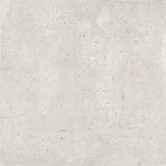 plytka-gresowa-district-white-90x90-cm