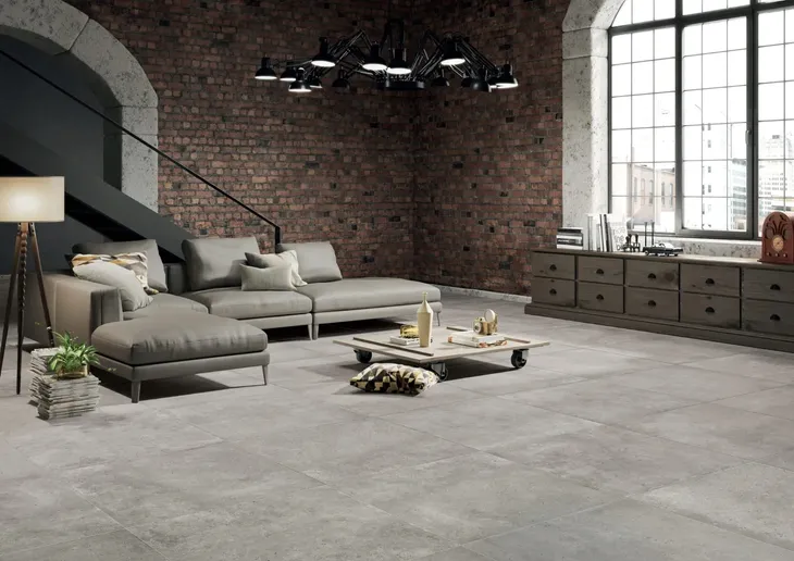 plytka-gresowa-district-white-90x90-cm-stan-nowy