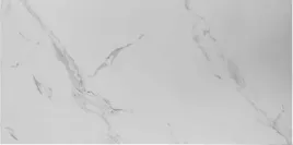 plytka-gresowa-carrara-poler-60x120-cm