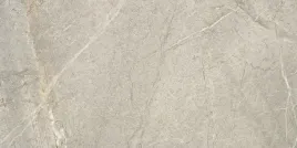 plytka-gresowa-fiore-bosco-pearl-120x60-cm