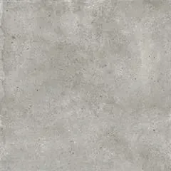 plytka-gresowa-district-grey-90x90-cm