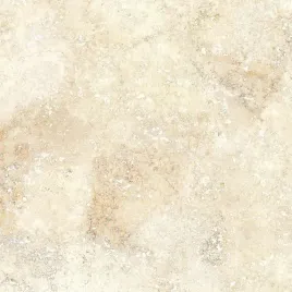plytka-gresowa-bloom-beige-matowa-3d-120x60-cm