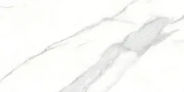 plytka-gresowa-charme-60x120-cm