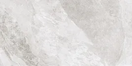 plytka-gresowa-axis-white-120x60-cm