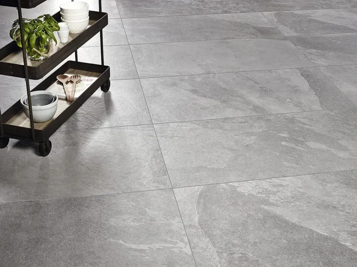 plytka-gresowa-axis-white-120x60-cm-stan-nowy