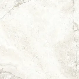 plytka-gresowa-bloom-white-matowa-3d-120x60-cm