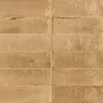gres-ragno-storie-look-beige-6x24