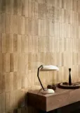 gres-ragno-storie-look-beige-6x24-stan-nowy