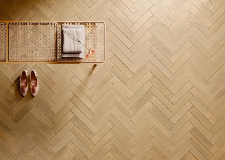 gres-ragno-storie-look-beige-6x24-stan-nowy