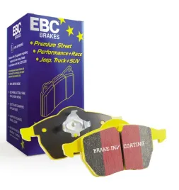 ebc-brakes-klocki-hamulcowe-kpl-yellow-stuff-dp42357r-tyl