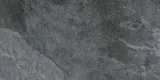 plytka-gresowa-axis-black-120x60-cm