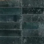 gres-ragno-storie-look-blu-6x24