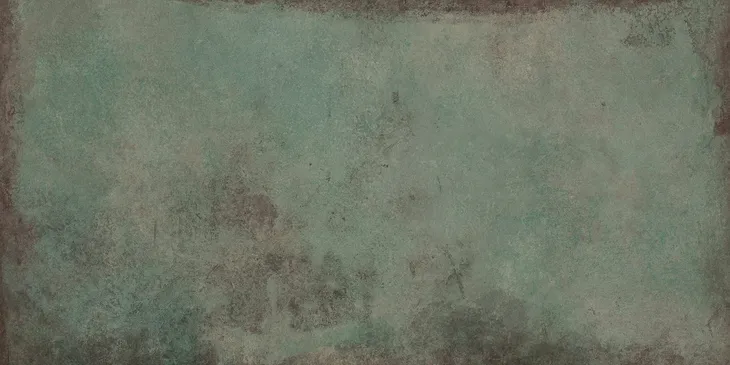 plytka-gresowa-all-mint-120x60-cm