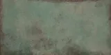 plytka-gresowa-all-mint-120x60-cm