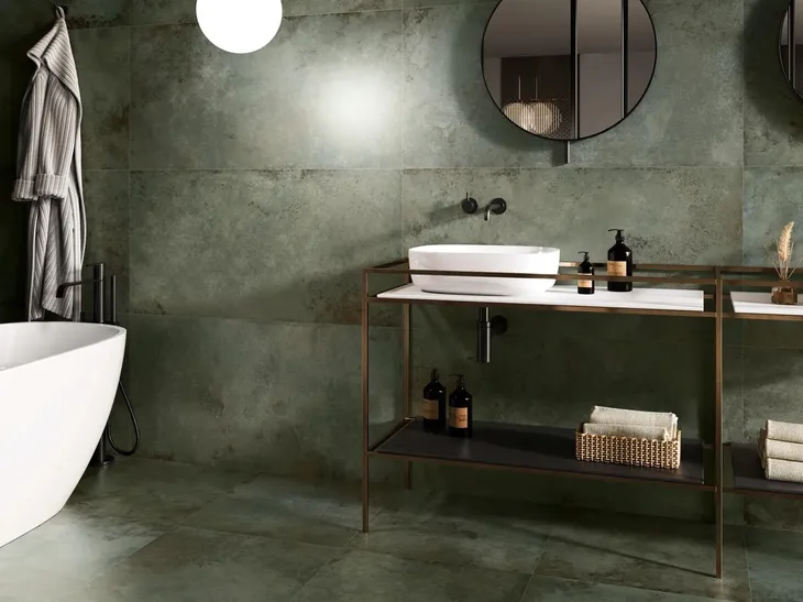 plytka-gresowa-all-mint-120x60-cm-stan-nowy
