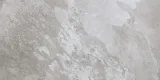 plytka-gresowa-axis-grey-120x60-cm
