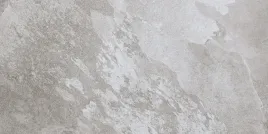plytka-gresowa-axis-grey-120x60-cm